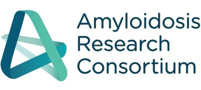 Amyloidosis Research Consortium